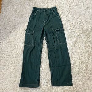 H&M Cargo Pants